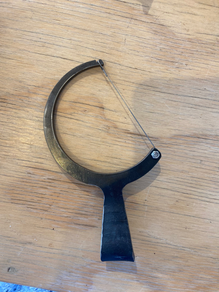 Cloverdale Cheese Harp The Community General Store