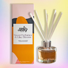Sweet Perfumes & Lilac Blooms Reed Diffuser