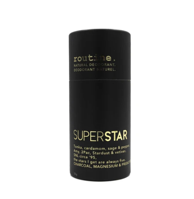 Superstar - Stick 50G