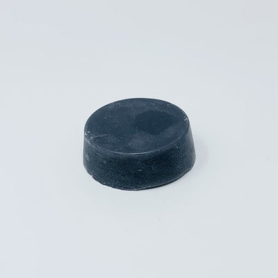 Be Bright Conditioner Bar