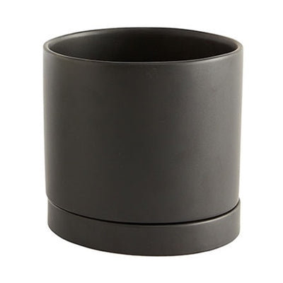 Romey pot