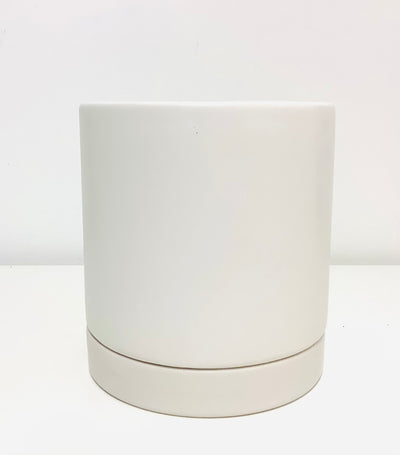 The Shana Ceramic Pot